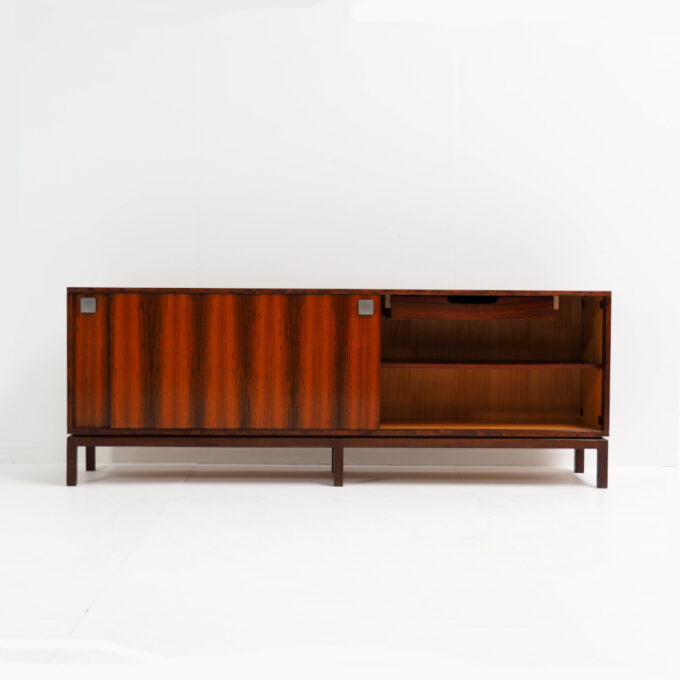 Sideboard by Alfred Hendrickx for Belform